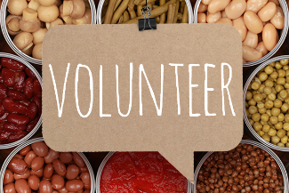 Polaris Masjid Iftaar Set-up and Serve – Men volunteer Sign up